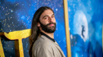 Jonathan Van Ness Is Accused of Having Rage Issues on Queer Eye Set in New Expos  Entertainment Tonight Jonathan Van Ness Is Accused of Having Rage Issues on Queer Eye Set in New Expos  Entertainment Tonight