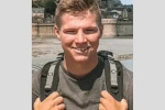 Garrison Brown son of Sister Wives stars Janelle and Kody Brown dead at 25 Yahoo Voices Garrison Brown son of Sister Wives stars Janelle and Kody Brown dead at 25 Yahoo Voices