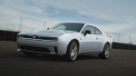 Dodge announces first electric muscle car in Charger lineup  Fox Business Dodge announces first electric muscle car in Charger lineup  Fox Business