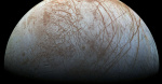 This planetary moon generates enough oxygen a day to keep a million humans breathing  CBS News This planetary moon generates enough oxygen a day to keep a million humans breathing  CBS News