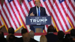 Biden and Trump dominate Super Tuesday races and move closer to a November rematch The Associated Press Biden and Trump dominate Super Tuesday races and move closer to a November rematch The Associated Press