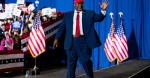 Trumpbacked Mark Robinson wins North Carolina GOP primary for governor CBS News projects  CBS News Trumpbacked Mark Robinson wins North Carolina GOP primary for governor CBS News projects  CBS News