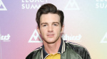 Drake Bell to Speak Out on Alleged Sexual Abuse by Nickelodeon Dialogue Coach Brian Peck Doc  The Daily Beast Drake Bell to Speak Out on Alleged Sexual Abuse by Nickelodeon Dialogue Coach Brian Peck Doc  The Daily Beast