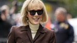 Donald Trumps lawyers want a new trial in E Jean Carroll case The Associated Press Donald Trumps lawyers want a new trial in E Jean Carroll case The Associated Press
