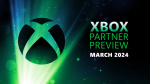 Xbox Partner Preview March 2024 Everything Announced  IGN Xbox Partner Preview March 2024 Everything Announced  IGN