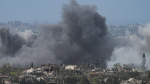 Israel Hamas war live updates Hopes for Gaza ceasefire dim USA TODAY Israel Hamas war live updates Hopes for Gaza ceasefire dim USA TODAY