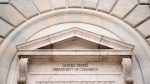Federal judge in Texas says agency created to help minorityowned businesses must provide assistance to all races CNN Federal judge in Texas says agency created to help minorityowned businesses must provide assistance to all races CNN