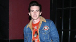 Drake Bell to share claims of abuse as a child star in new docuseries  CNN Drake Bell to share claims of abuse as a child star in new docuseries  CNN