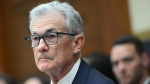 Key takeaways from Fed Chair Powells testimony on Capitol Hill  CNN Key takeaways from Fed Chair Powells testimony on Capitol Hill  CNN