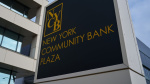 Embattled bank NYCB lands 1B investment from group including Mnuchins firm  Fox Business Embattled bank NYCB lands 1B investment from group including Mnuchins firm  Fox Business