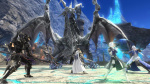 Final Fantasy 14 will finally hit Xbox Series XS on March 21  Engadget Final Fantasy 14 will finally hit Xbox Series XS on March 21  Engadget