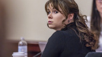 Rust armorer Hannah GutierrezReed convicted of involuntary manslaughter The Associated Press Rust armorer Hannah GutierrezReed convicted of involuntary manslaughter The Associated Press