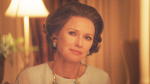 Naomi Watts on Babe Paleys Feud Story Arc and If She and Capote Ever Rekindled  Hollywood Reporter Naomi Watts on Babe Paleys Feud Story Arc and If She and Capote Ever Rekindled  Hollywood Reporter