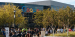 Google engineer ran secret startup in China while stealing AI tech DOJ Business Insider Google engineer ran secret startup in China while stealing AI tech DOJ Business Insider