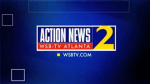 Fulton DA Fani Willis calls Senate investigation into her a political quest  WSB Atlanta Fulton DA Fani Willis calls Senate investigation into her a political quest  WSB Atlanta
