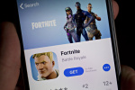 EU looking into Apples decision to kill Epic Games developer account  TechCrunch EU looking into Apples decision to kill Epic Games developer account  TechCrunch