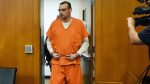 Father of Michigan school shooter faces manslaughter trial weeks after his wifes conviction  CNN