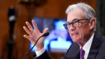 Watch Fed Chair Powell testify live before Senate Banking Committee  CNBC