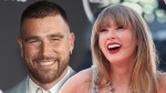 Travis Kelce and His Friends Arrive in Singapore to See Taylor Swift  Entertainment Tonight Travis Kelce and His Friends Arrive in Singapore to See Taylor Swift  Entertainment Tonight