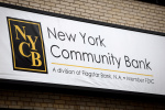 NYCB lost 7 of deposits in one month highlighting challenges of new rescue Yahoo Finance NYCB lost 7 of deposits in one month highlighting challenges of new rescue Yahoo Finance