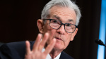 Powell says the Fed is not far from the point of cutting interest rates  CNBC