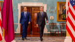 No Gaza ceasefire deal is likely by Ramadan Hamas leader says  ABC News No Gaza ceasefire deal is likely by Ramadan Hamas leader says  ABC News