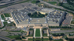 US Army intelligence analyst charged with leaking classified info to China in exchange for 42K  CNN