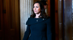 Katie Britt youngest ever GOP woman elected to the US Senate to deliver partys response to Bidens State of the Union  CNN Katie Britt youngest ever GOP woman elected to the US Senate to deliver partys response to Bidens State of the Union  CNN