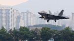 Trading national defense info for cash US Army Sgt accused of selling secrets to China  USA TODAY Trading national defense info for cash US Army Sgt accused of selling secrets to China  USA TODAY