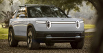 Rivian delays 5B Georgia EV plant to accelerate R2 launch resulting in 225B in savings  Electrekco Rivian delays 5B Georgia EV plant to accelerate R2 launch resulting in 225B in savings  Electrekco