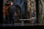 Doubt and The Hunt review Two plays about allegedly horrible men  The Washington Post  The Washington Post
