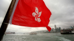 Hong Kong proposes new security bill with life imprisonment for treason and insurrection  CNBC Hong Kong proposes new security bill with life imprisonment for treason and insurrection  CNBC