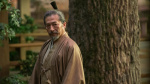 Shogun Bosses Detail Painstaking Process to Recreate Feudal Japan and Likelihood of Season 2  Hollywood Reporter