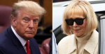 Trump posts 91 million bond to appeal E Jean Carroll defamation verdict  CBS News Trump posts 91 million bond to appeal E Jean Carroll defamation verdict  CBS News