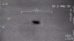 US military developing portable UFO detection kits as Pentagon says no evidence of alien tech found  CNN