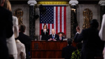 Takeaways from Joe Bidens State of the Union address  CNN Takeaways from Joe Bidens State of the Union address  CNN