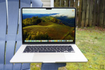 Why the 15inch M3 MacBook Air is the best MacBook Air Engadget Why the 15inch M3 MacBook Air is the best MacBook Air Engadget