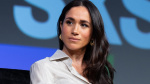 Meghan Markle On Toxicity Of Social Media Weve Forgotten About Our Humanity  SXSW  Deadline