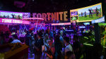 Apple backs down on EU ban for Fortnitemaker Epic Games  CNN