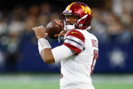 NFL free agency Best players for bargainhunting teams at every position group Yahoo Sports NFL free agency Best players for bargainhunting teams at every position group Yahoo Sports