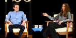 OpenAI CTO Mira Murati Had Concerns About Sam Altman Before Ouster NYT Business Insider OpenAI CTO Mira Murati Had Concerns About Sam Altman Before Ouster NYT Business Insider