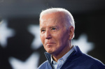 Biden rambles about Fox News kids flipping him the bird in first postState of the Union remarks  New York Post Biden rambles about Fox News kids flipping him the bird in first postState of the Union remarks  New York Post