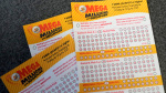 Mega Millions winning numbers Results from 680M drawing on 3824  USA TODAY Mega Millions winning numbers Results from 680M drawing on 3824  USA TODAY