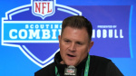 Packers have NFLs fifthmost draft capital entering 2024 draft  Packers Wire Packers have NFLs fifthmost draft capital entering 2024 draft  Packers Wire