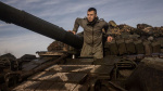 Exclusive US prepared rigorously for potential Russian nuclear strike in Ukraine in late 2022 officials say  CNN Exclusive US prepared rigorously for potential Russian nuclear strike in Ukraine in late 2022 officials say  CNN