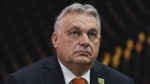 Trump praises fantastic Viktor Orbn while hosting Hungarian autocrat at MaraLago for meeting and concert  CNN Trump praises fantastic Viktor Orbn while hosting Hungarian autocrat at MaraLago for meeting and concert  CNN