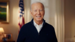 Biden drops campaign ad addressing his age  CNN