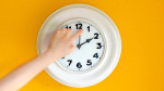 Permanent daylight saving time Sunshine Protection Act updates USA TODAY Permanent daylight saving time Sunshine Protection Act updates USA TODAY