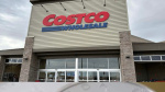 Costco silver coins selling fast just as retailers gold bars did  USA TODAY Costco silver coins selling fast just as retailers gold bars did  USA TODAY