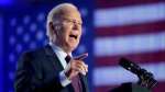 Biden says Netanyahu is hurting Israel with high death toll in Gaza  Financial Times